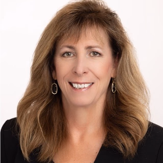 Susan Bohl